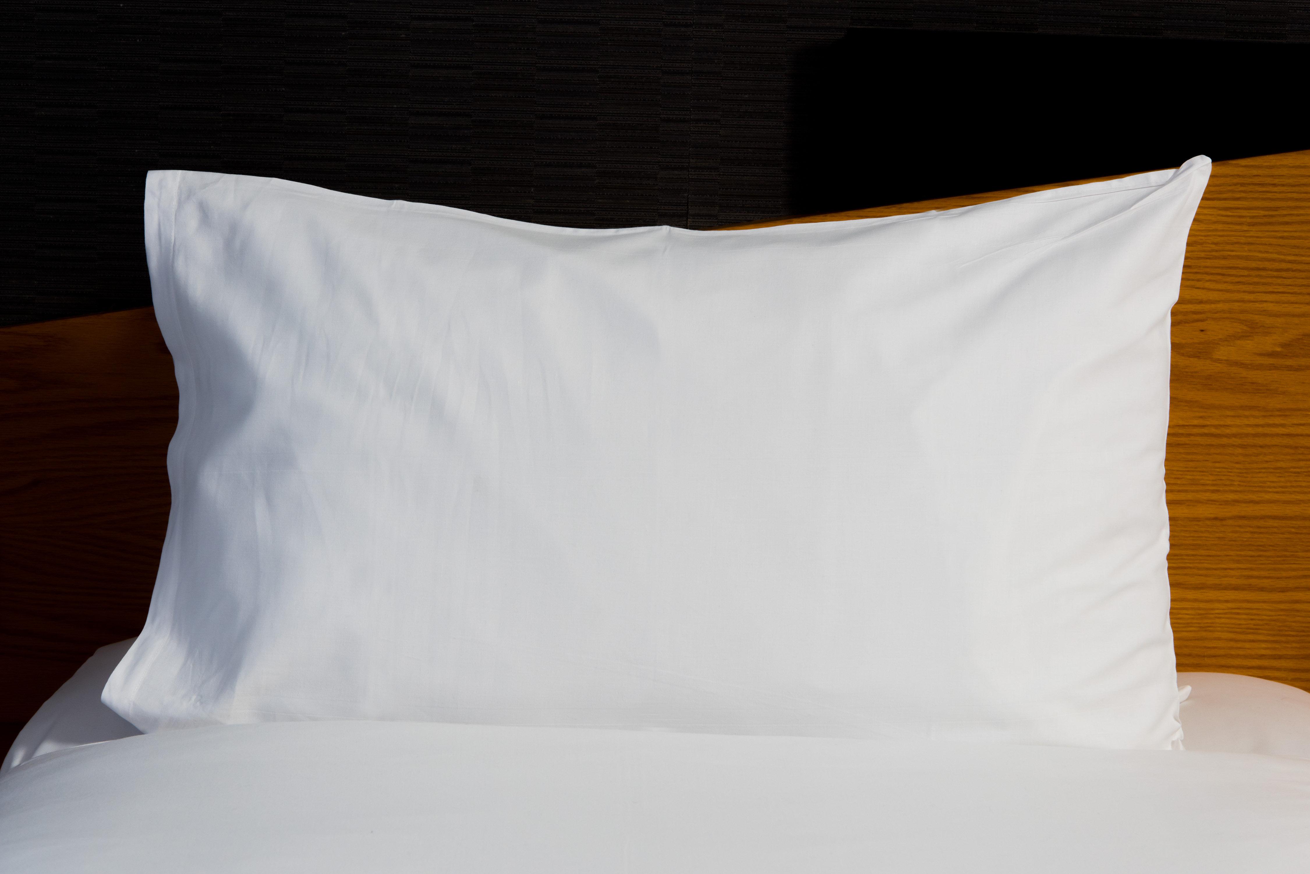 Holiday Inn Express Bradford City Centre By Ihg מראה חיצוני תמונה