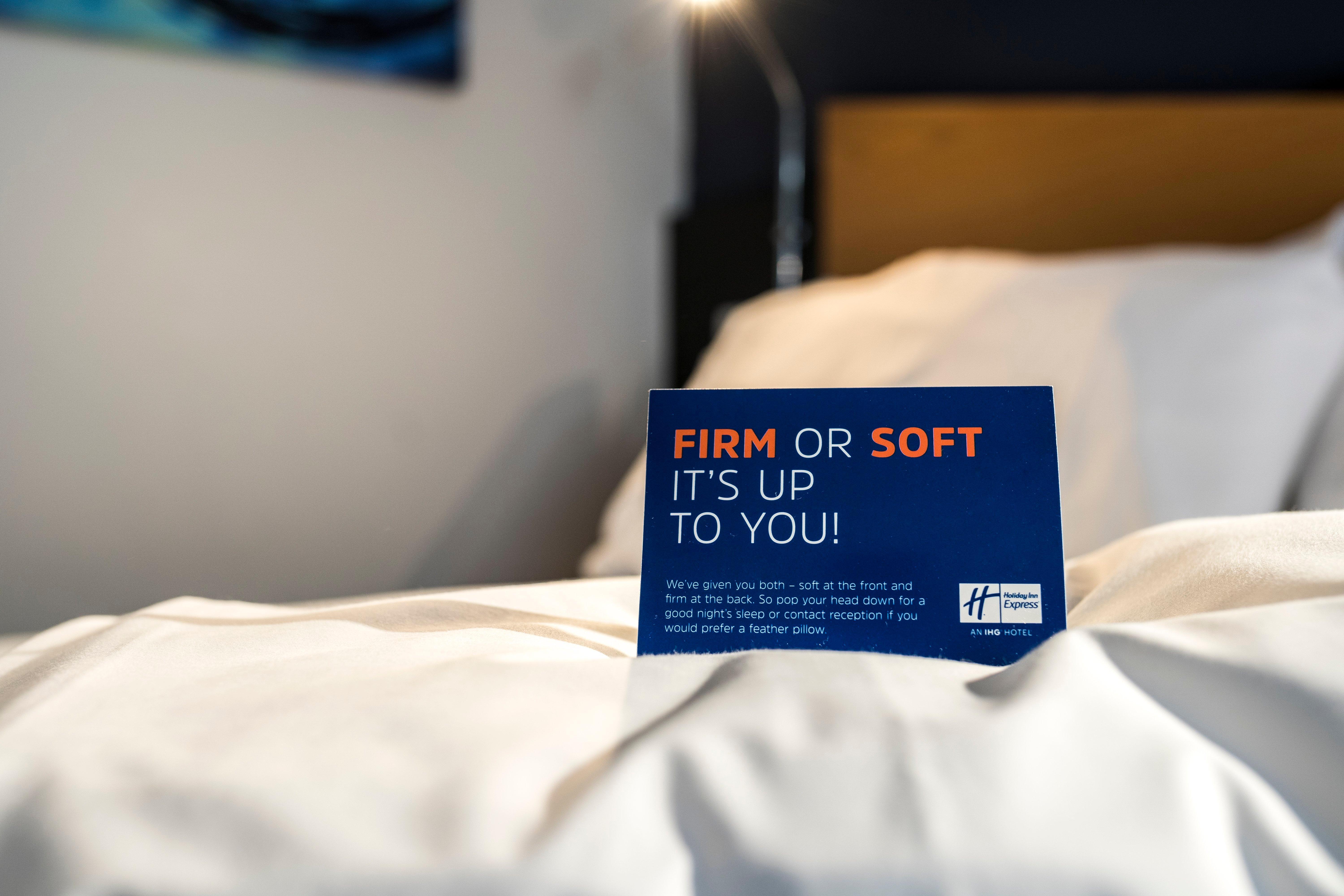 Holiday Inn Express Bradford City Centre By Ihg מראה חיצוני תמונה
